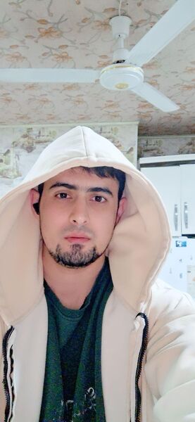 ,   Shahboz, 31 ,   ,   