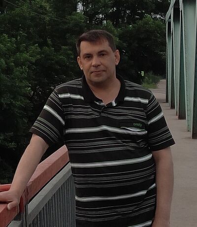  -,   , 51 ,     , c 