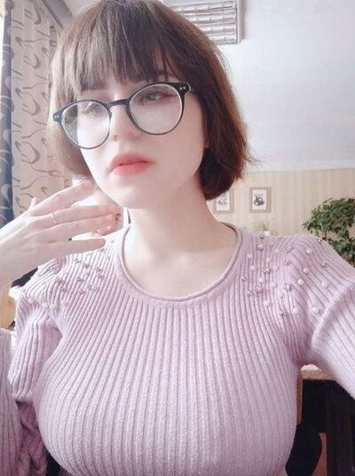  ,    , 23 ,   ,   , c 