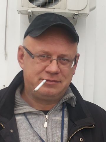  ,   , 56 ,   