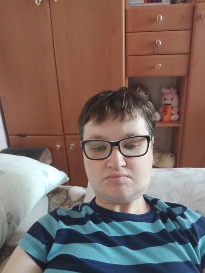  ,   A, 41 ,   ,   , 