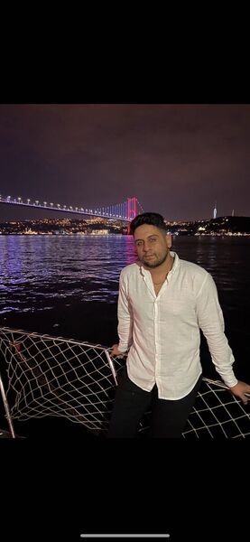  ,   Emre, 26 ,   ,   