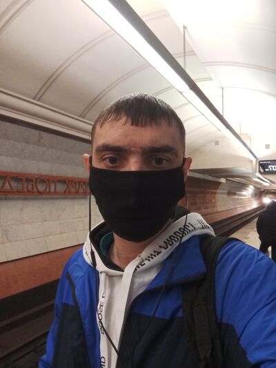  ,   , 43 ,     , c 