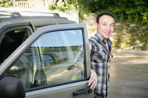  -,   Oleg, 48 ,   ,   , c 