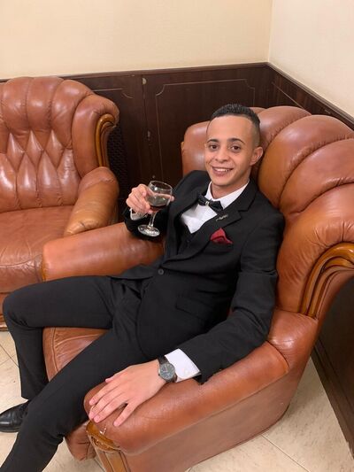  ,   Ayoub, 29 ,   ,   , c , 