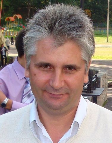  ,   , 62 ,     
