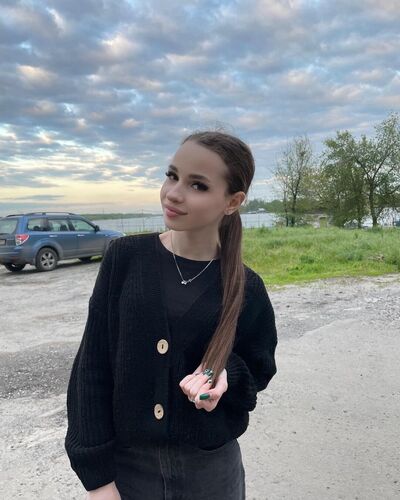  ,   , 25 ,     , c , 