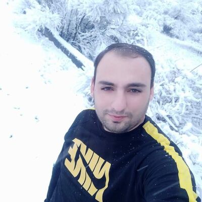  ,   , 31 ,     , c 