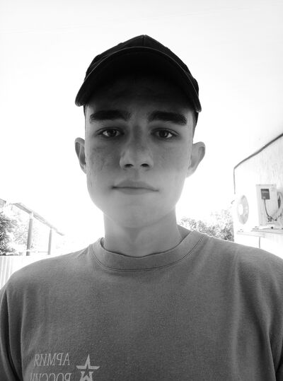  ,   , 23 ,   ,   , c 