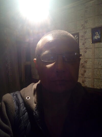  ,   Pasa, 40 ,   ,   