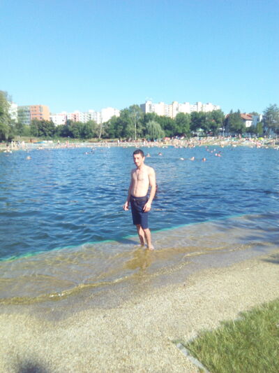  Praha,   , 33 ,   ,   , c 