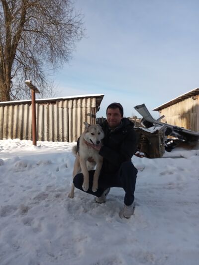  ,   Evgeny, 43 ,   ,   , c 