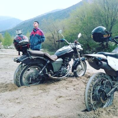  ,   , 24 ,   ,   , c , 