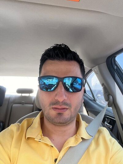  ,   Alan, 42 ,   ,   , c , 