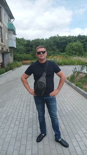  ,   , 31 ,   c 