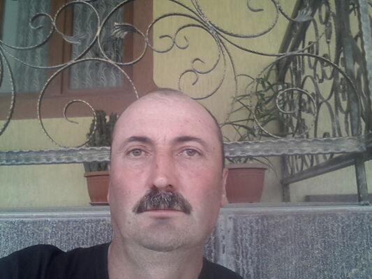  ,   , 54 ,   ,   , c 