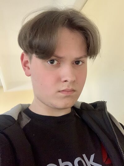  ,   , 21 ,   ,   
