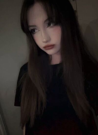  ,   , 19 ,   ,   , 