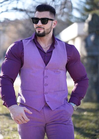  ,   Alex, 36 ,   ,   , c 