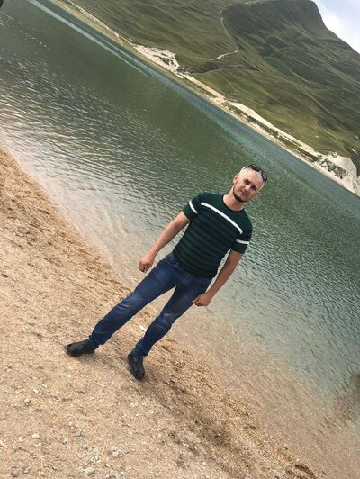  ,   , 40 ,   ,   , c 