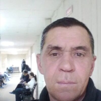  ,   , 55 ,   ,   