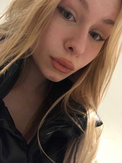  ,   , 22 ,   ,   , 