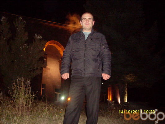  ,   Levon85, 40 ,   ,   , c 