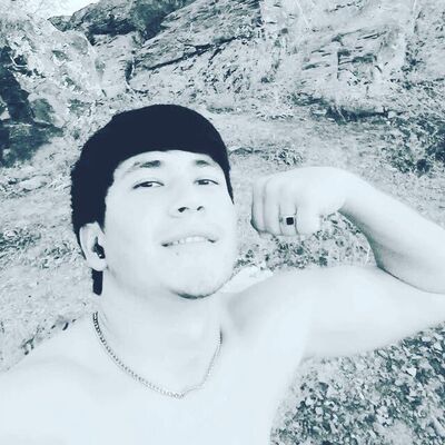  ,   Muslim, 26 ,   ,   