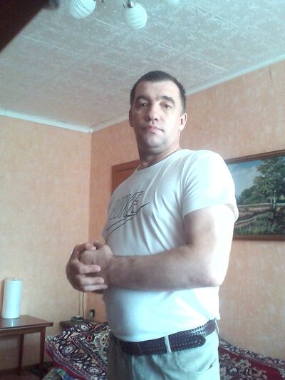  ,    , 51 ,     , c 
