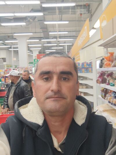  ,   , 45 ,   ,   , c 