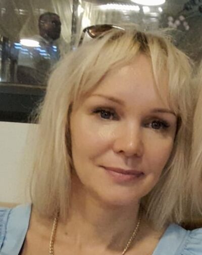  ,   , 41 ,   ,   