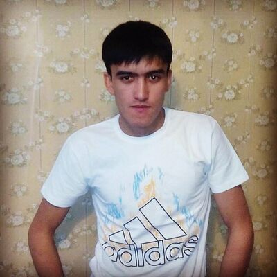  ,   Misha, 31 ,  