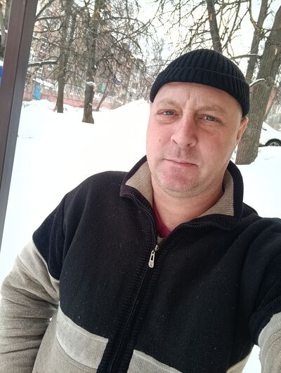  ,   Vladislav, 44 ,   ,   , c 