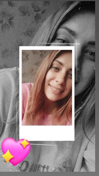  ,   , 24 ,   ,   , c , 