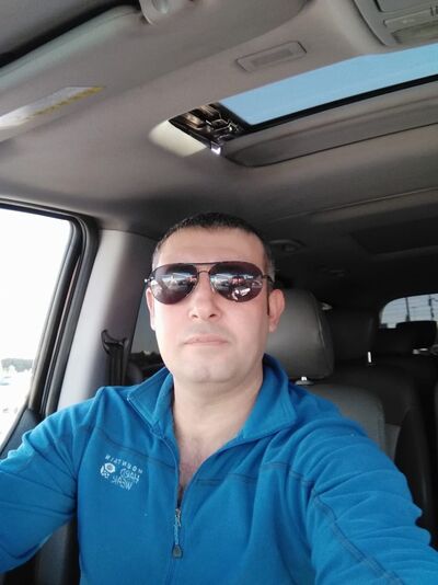  ,   , 44 ,   ,   
