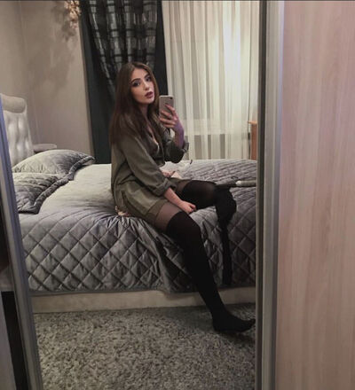  ,   Valerrimeier, 24 ,   ,   