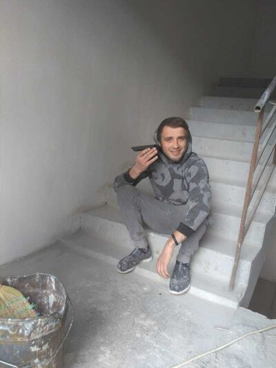  ,   , 27 ,   ,   