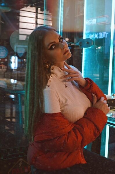  -,   , 25 ,   ,   