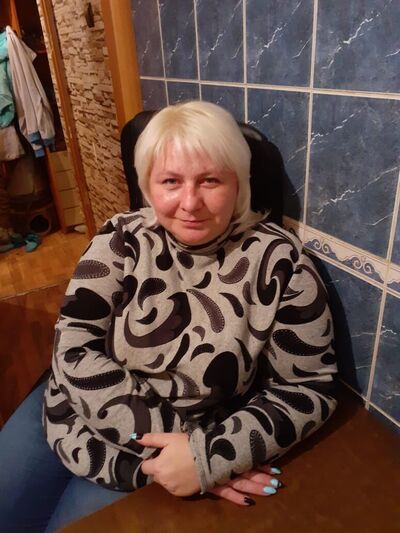  ,   , 48 ,   c 
