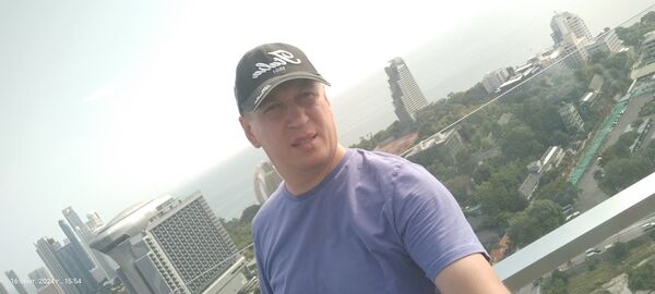  ,   , 45 ,   ,   