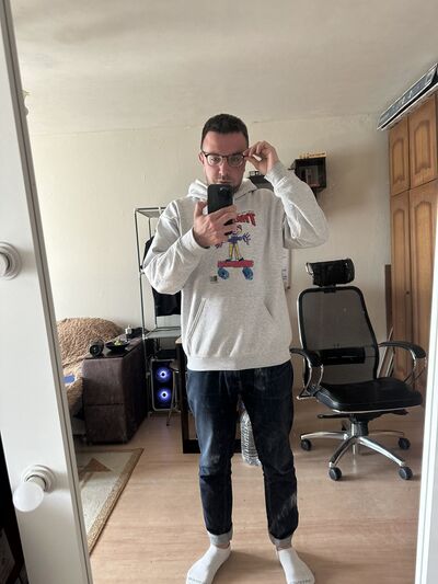  ,   , 30 ,   ,   , c 
