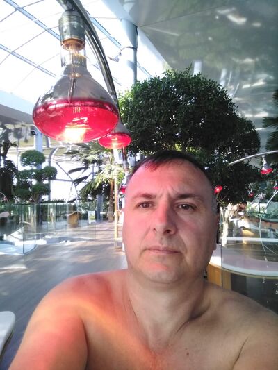  Veliko Turnovo,   Lubomir Boic, 51 ,   ,   