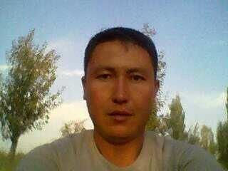  ,   Bekmyrod, 44 ,   