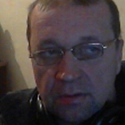  ,   , 58 ,   ,   , c 