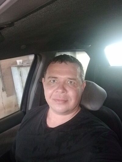  ,   , 39 ,   c 