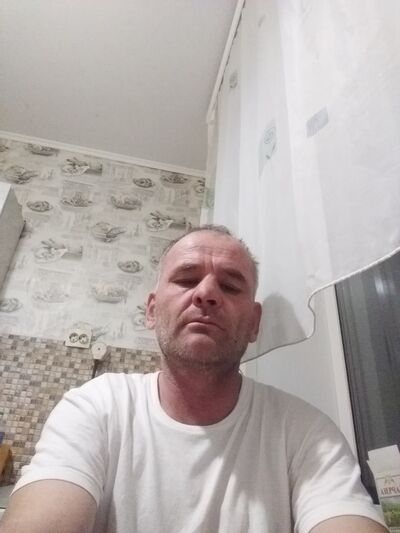  ,   , 49 ,   ,   