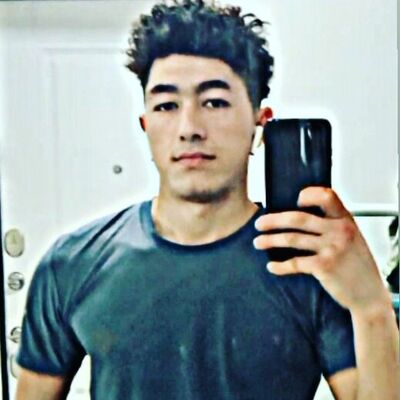  -,   Siroj, 24 ,     , c , 