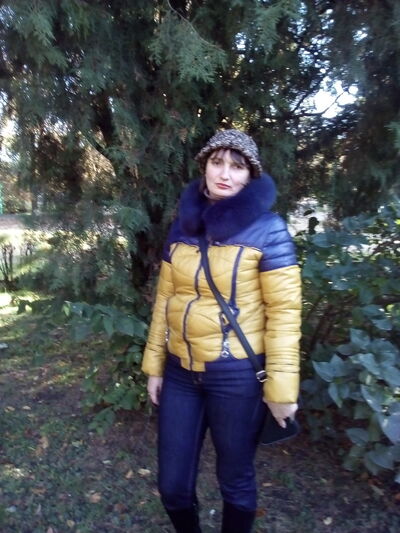  ,   , 53 ,   ,   