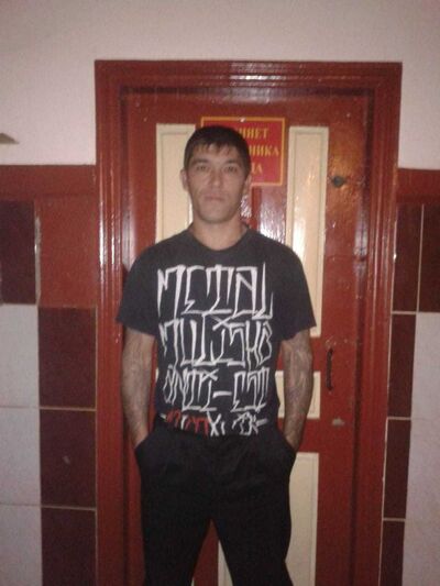  ,   , 42 ,     , c 