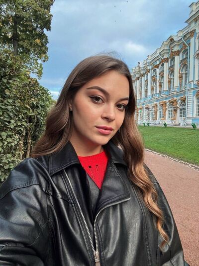  -,   Ksenya, 24 ,   ,   